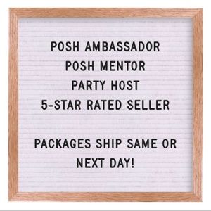 Posh N Sip Other - We had a fun #PoshNSip in NewportRI! Posh N Sip Other - We had a fun #PoshNSip in NewportRI!
